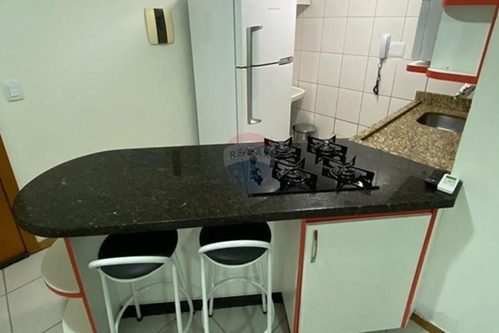 Apartamento - Alugar - Águas Claras , Distrito Federal - 22aedcda-095b-4cc3-b718-a41dfc1dbe77.jpeg - 880321097-59