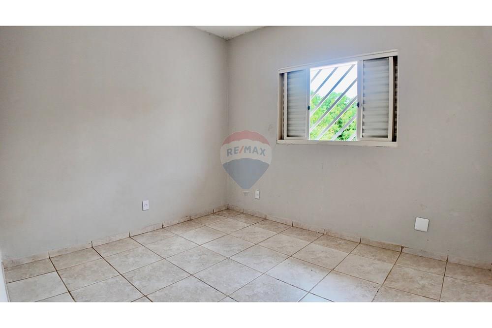 Casa de Condomínio - Venda - Brasília , Distrito Federal - DJI_20241107084022_0895_D.jpg - 880341021-101