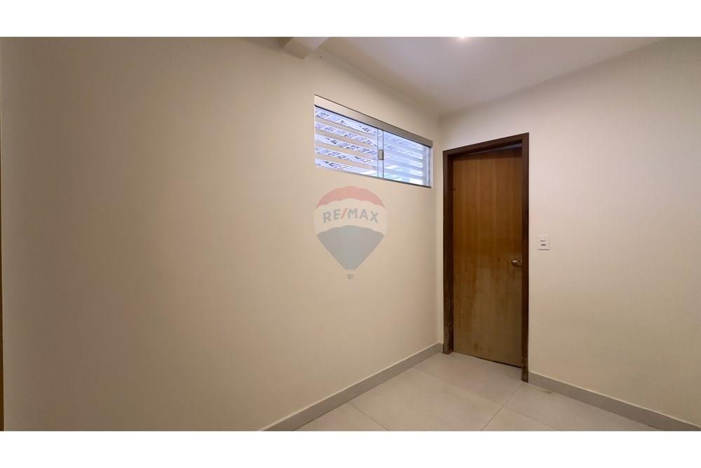 Casa - Venda - Taguatinga , Distrito Federal - IMG_8127.jpg - 880461004-44