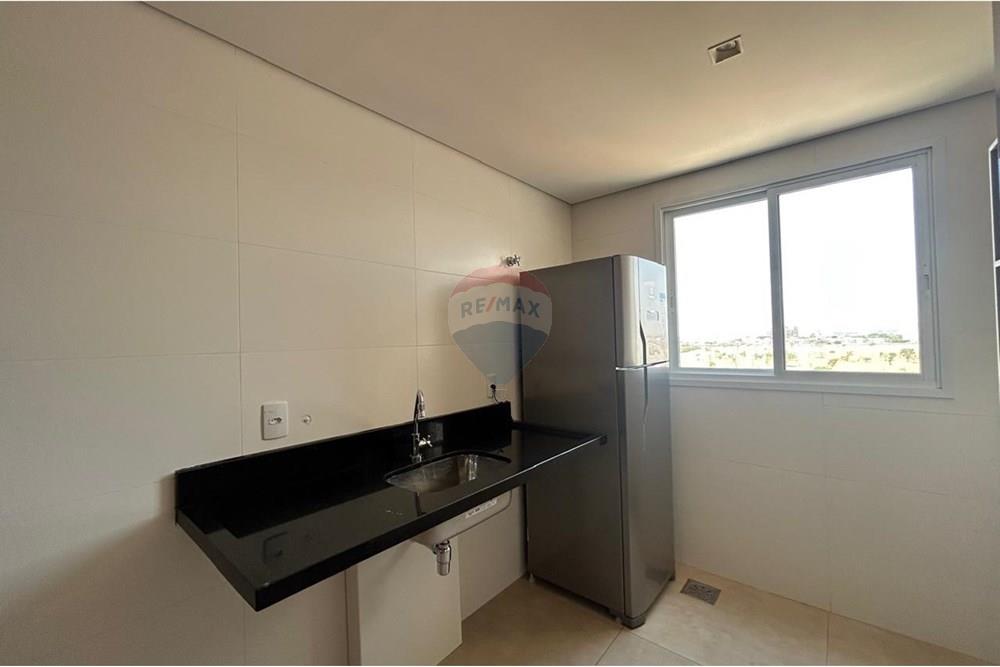 Apartamento - Venda - Samambaia , Distrito Federal - IMG-20251010-WA0054.jpg - 880421001-63