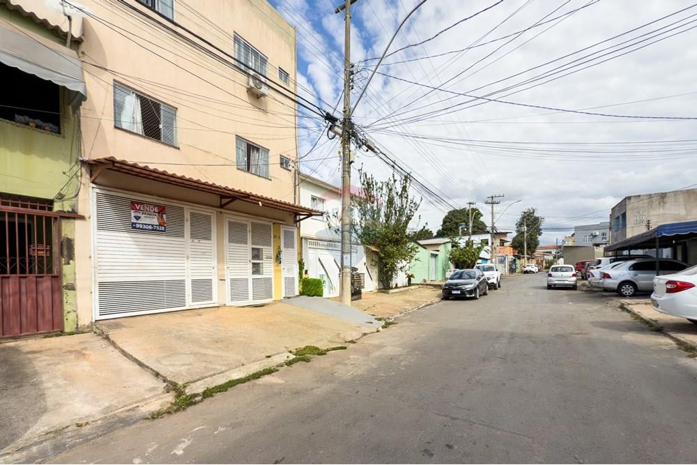 Casa - Venda - Brasília , Distrito Federal - 24062025-IMG_9645.jpg - 880221042-32