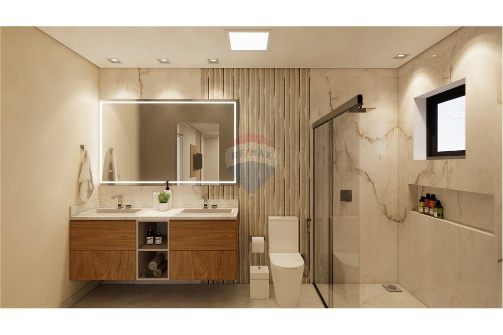 Casa - Venda - Brasília , Distrito Federal - 17 - 880151004-213