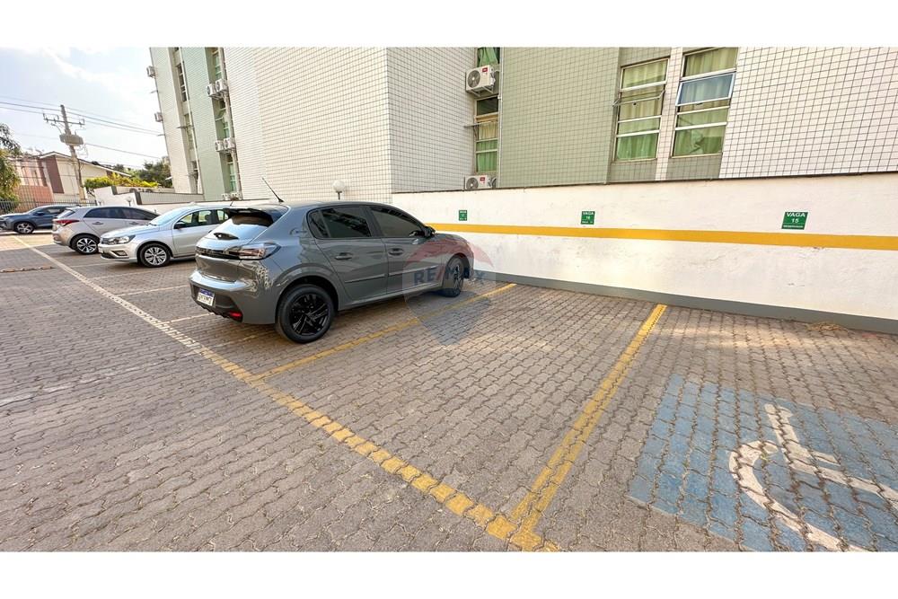 Apartamento - Venda - Brasília , Distrito Federal - IMG_6840.jpg - 880131002-138