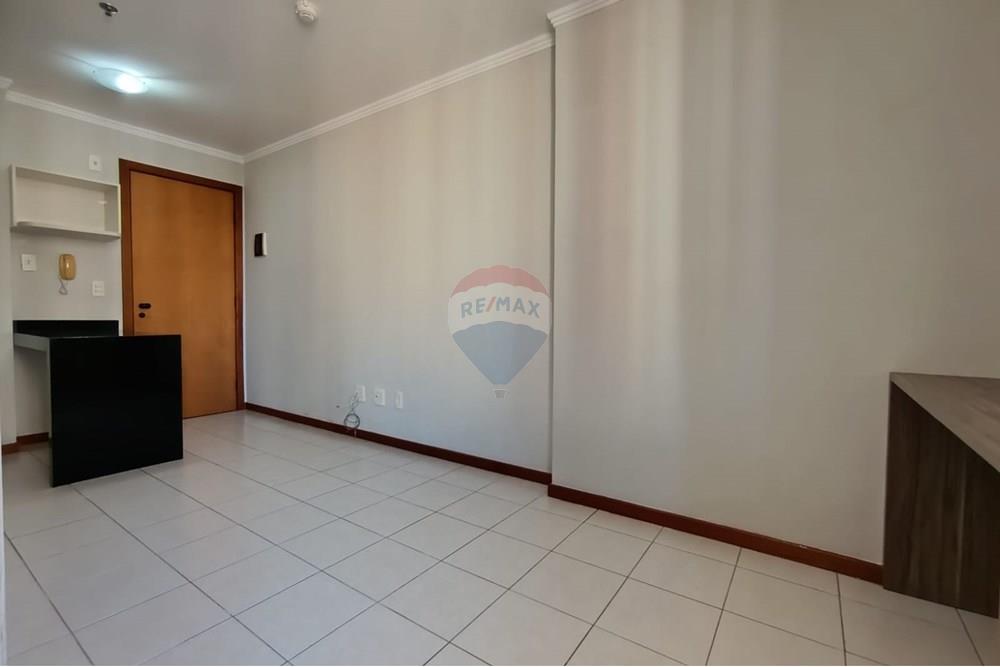 Apartamento - Alugar - Águas Claras , Distrito Federal - 06.jpeg - 880261157-208