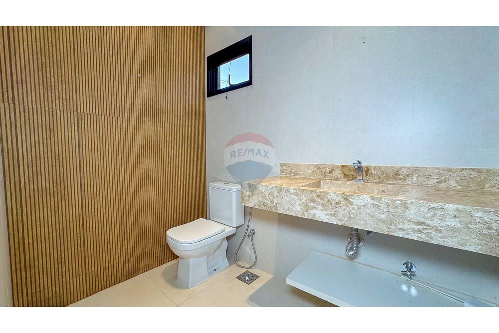 Casa de Condomínio - Venda - Brasília , Distrito Federal - IMG_5414.jpg - 880261001-99