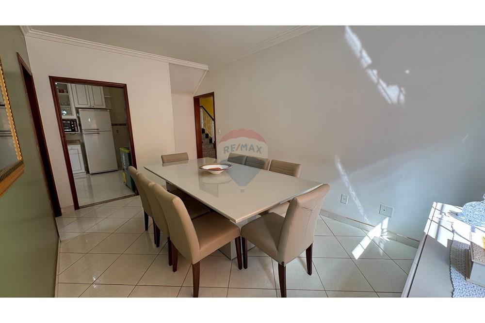 Casa - Venda - Taguatinga , Distrito Federal - IMG_3778.jpg - 880221042-36