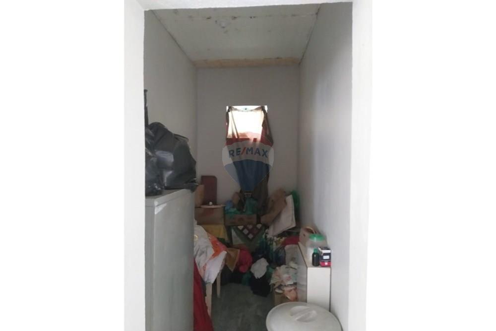 Casa de Condomínio - Venda - Vicente Pires , Distrito Federal - WhatsApp Image 2025-04-06 at 22.59.15 (1).jpeg - 880401014-6