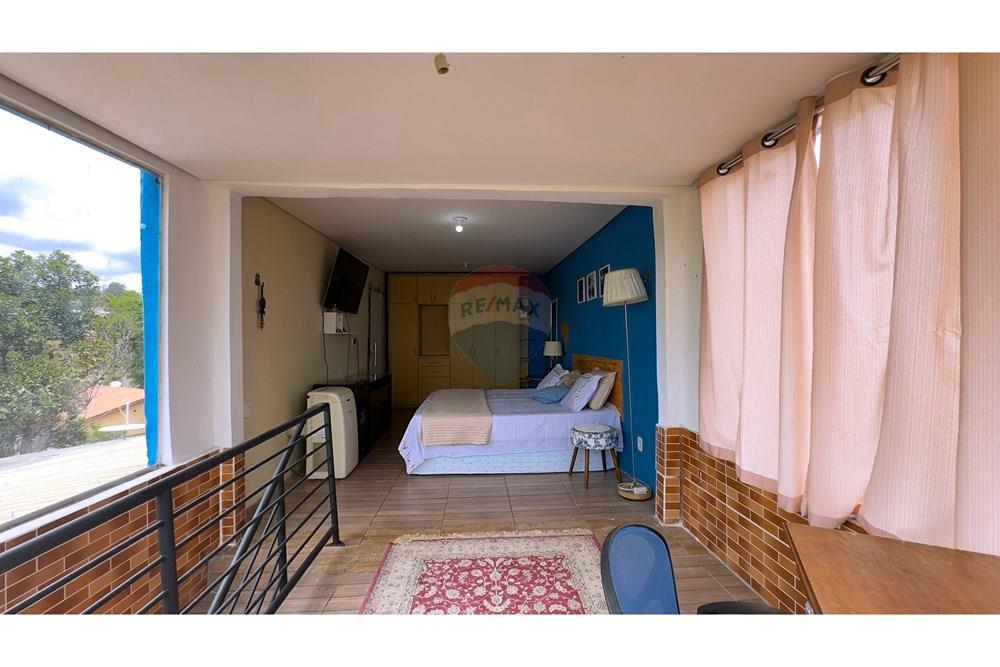 Casa - Venda - Águas Claras , Distrito Federal - IMG_5511.jpg - 880341020-36