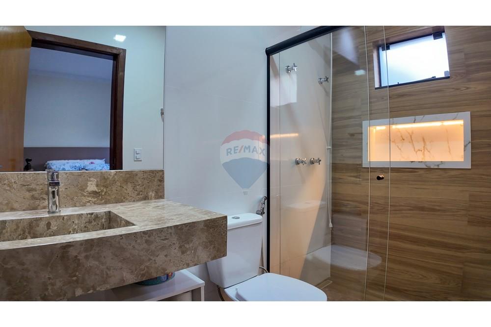 Casa - Venda - Brasília , Distrito Federal - DJI_20241126172542_0734_D.jpg - 880411009-34