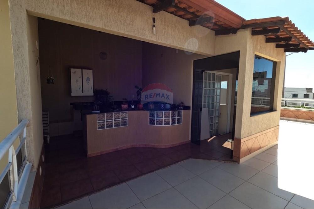 Sobrado - Venda - Samambaia , Distrito Federal - IMG-20230510-WA0015.jpg - 880261050-30