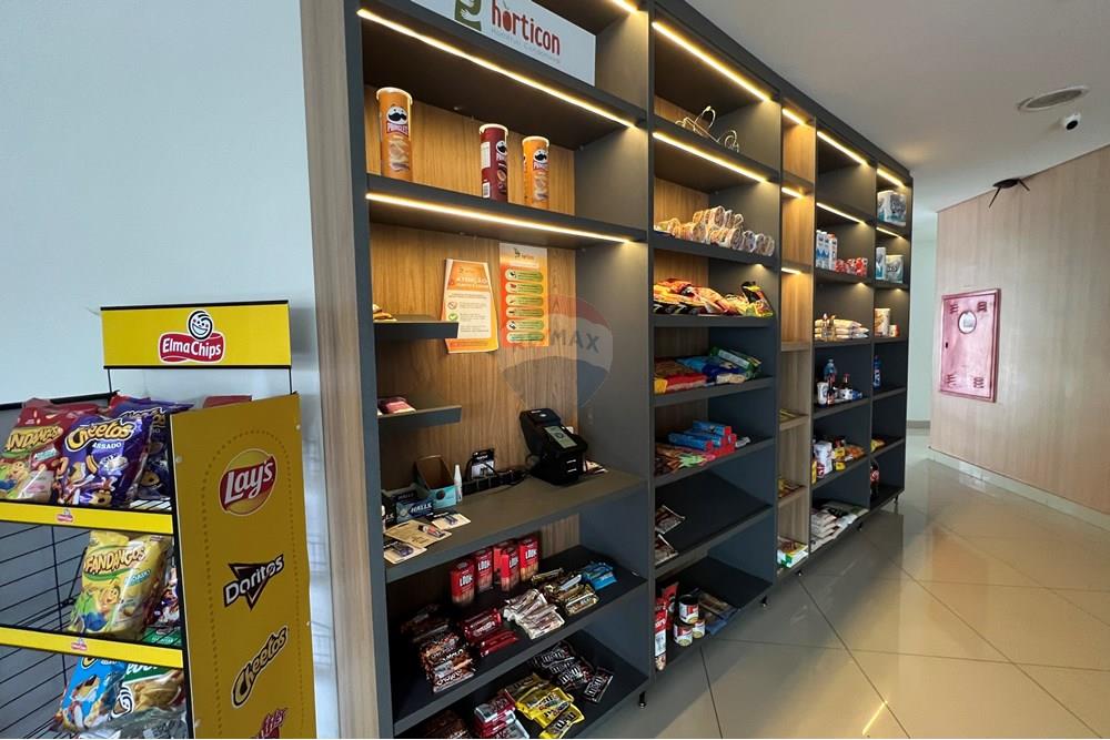 Apartamento - Venda - Águas Claras , Distrito Federal - IMG_6369.JPG - 880351003-76