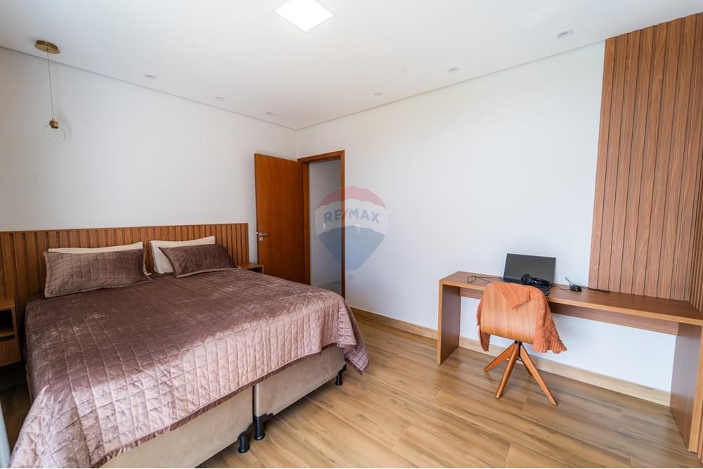 Casa - Venda - Brasília , Distrito Federal - DSC01360-Aprimorado-NR.jpg - 880261134-28