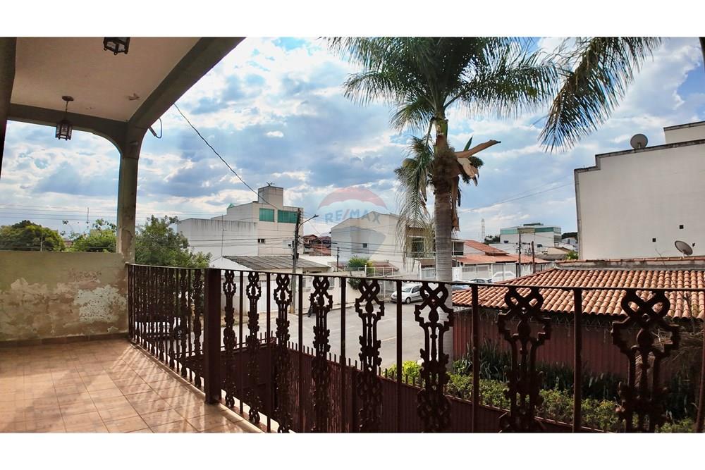 Casa - Venda - Guara , Distrito Federal - DJI_20251008153343_0650_D.jpg - 880231179-3