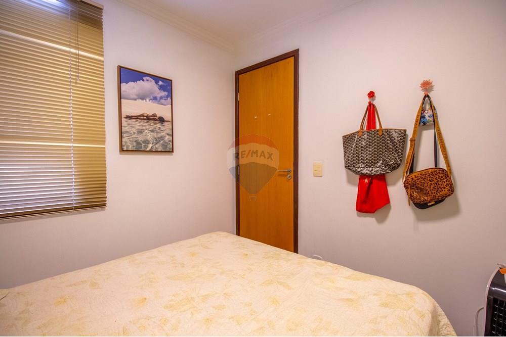 Apartamento - Venda - Brasília , Distrito Federal - IMG_7563-HDR.jpg - 880321005-58