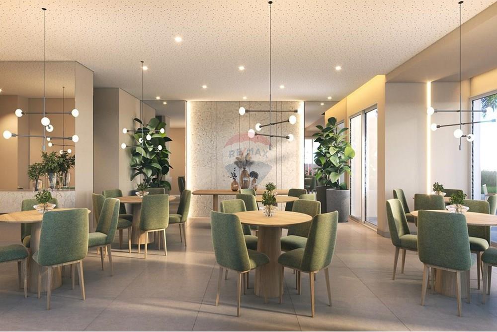 Apartamento - Venda - Samambaia , Distrito Federal - 31.jpg - 880201061-1