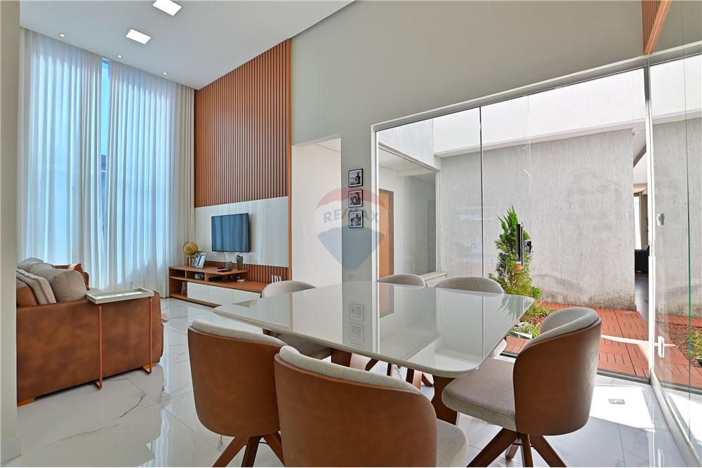 Casa - Venda - Gama , Distrito Federal - 13 - 880161048-19