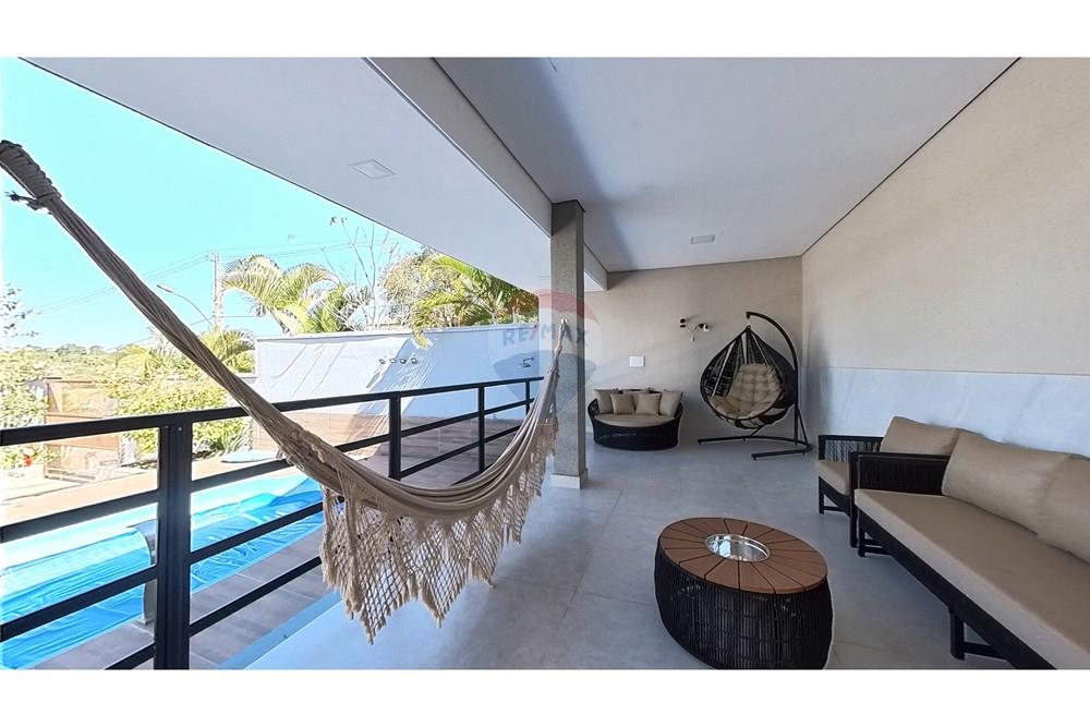 Casa - Venda - Riacho Fundo , Distrito Federal - IMG_20240710_115617_00_merged(1).jpg - 880341023-31