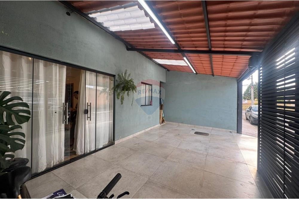 Casa - Venda - Samambaia , Distrito Federal - WhatsApp Image 2025-10-13 at 09.50.30 (2).jpeg - 880201045-68