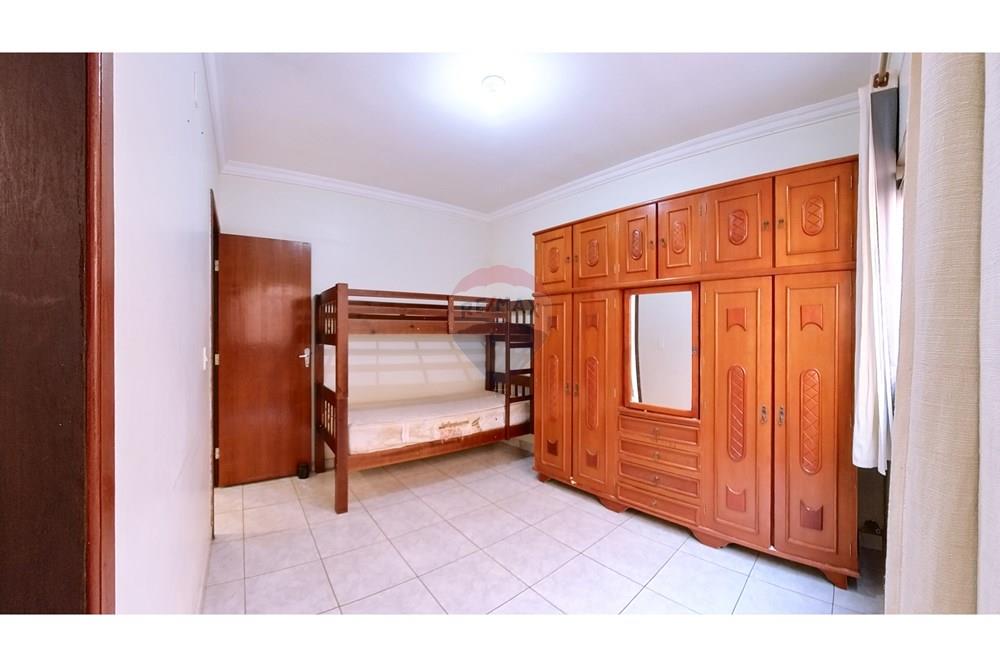 Casa - Venda - Vicente Pires , Distrito Federal - 07.jpg - 880341153-12