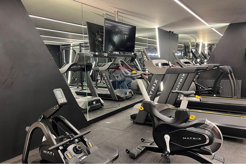 Apartamento - Alugar - Brasília , Distrito Federal - IMG_2252.JPG - 880351004-145