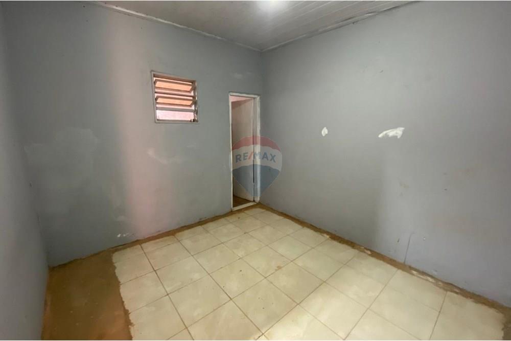 Casa - Venda - Ceilandia , Distrito Federal - WhatsApp Image 2025-10-30 at 09.42.55.jpeg - 880201060-3