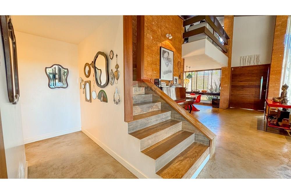 Casa - Venda - Brasília , Distrito Federal - IMG_7957.jpg - 880221008-86