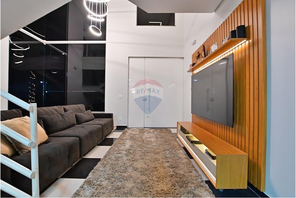 Casa de Condomínio - Venda - Paranoa , Distrito Federal - DSC_0941.JPG - 880161035-9