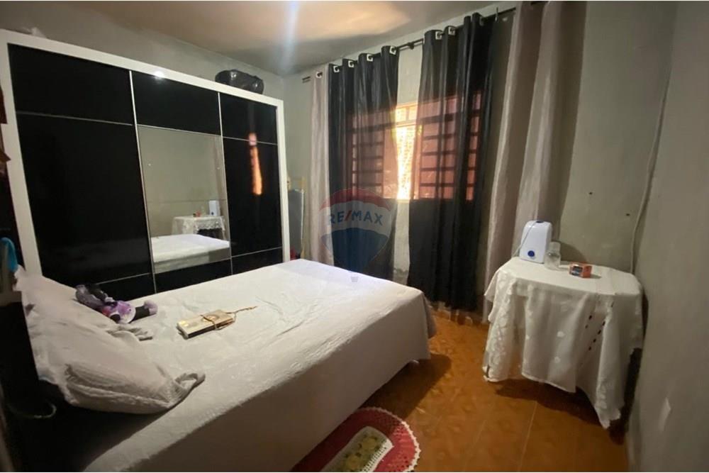 Casa - Venda - Samambaia , Distrito Federal - 40.jpg - 880201061-2