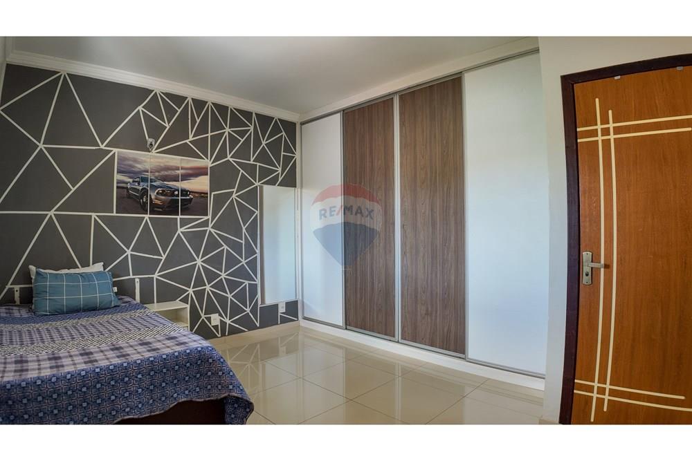 Casa de Condomínio - Venda - Vicente Pires , Distrito Federal - DJI_20250424105336_0223_D.jpg - 880411024-20