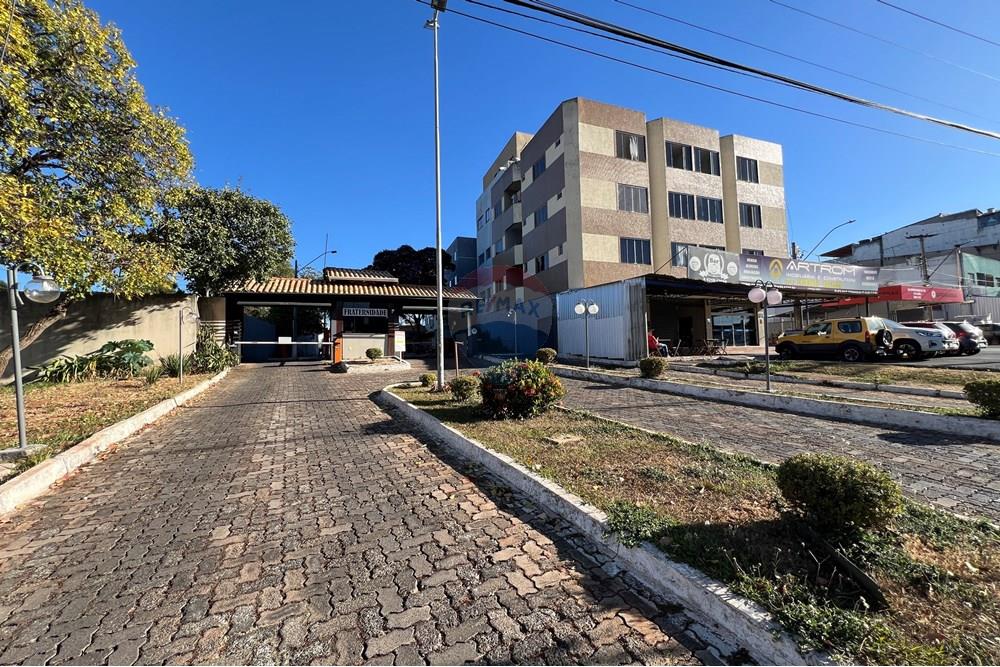 Casa - Venda - Sobradinho , Distrito Federal - IMG_6704.JPG - 880351010-77