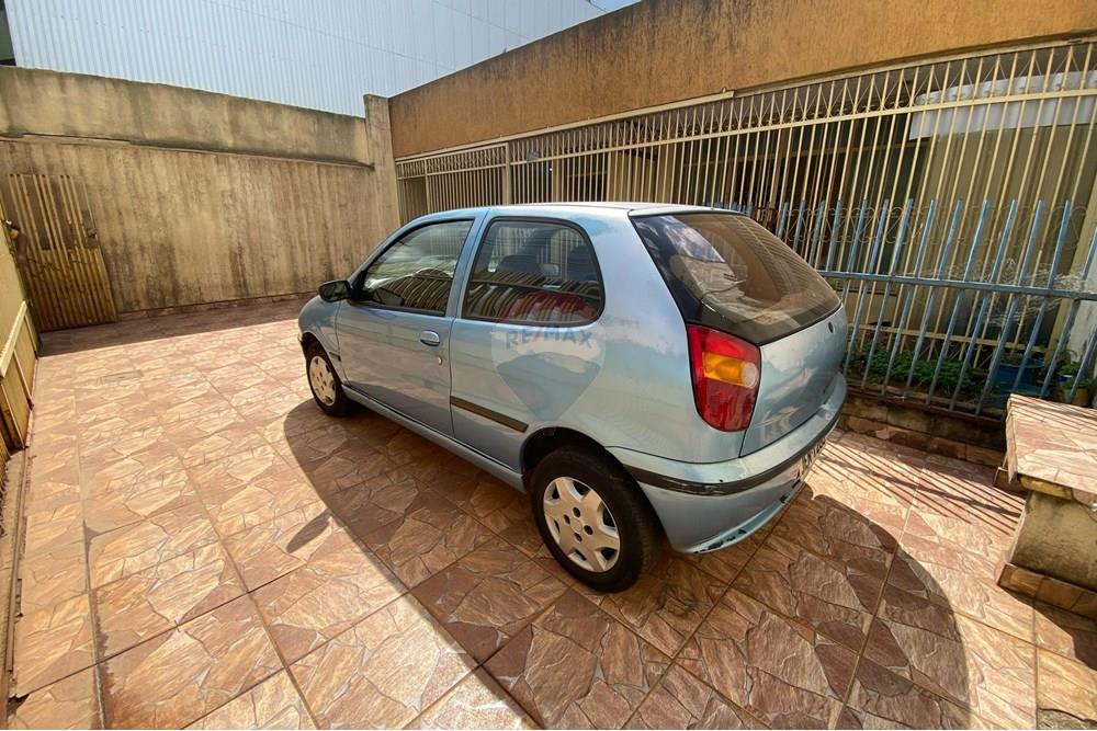 Casa - Venda - Taguatinga , Distrito Federal - WhatsApp Image 2025-03-21 at 08.38.20 (3).jpeg - 880201020-201