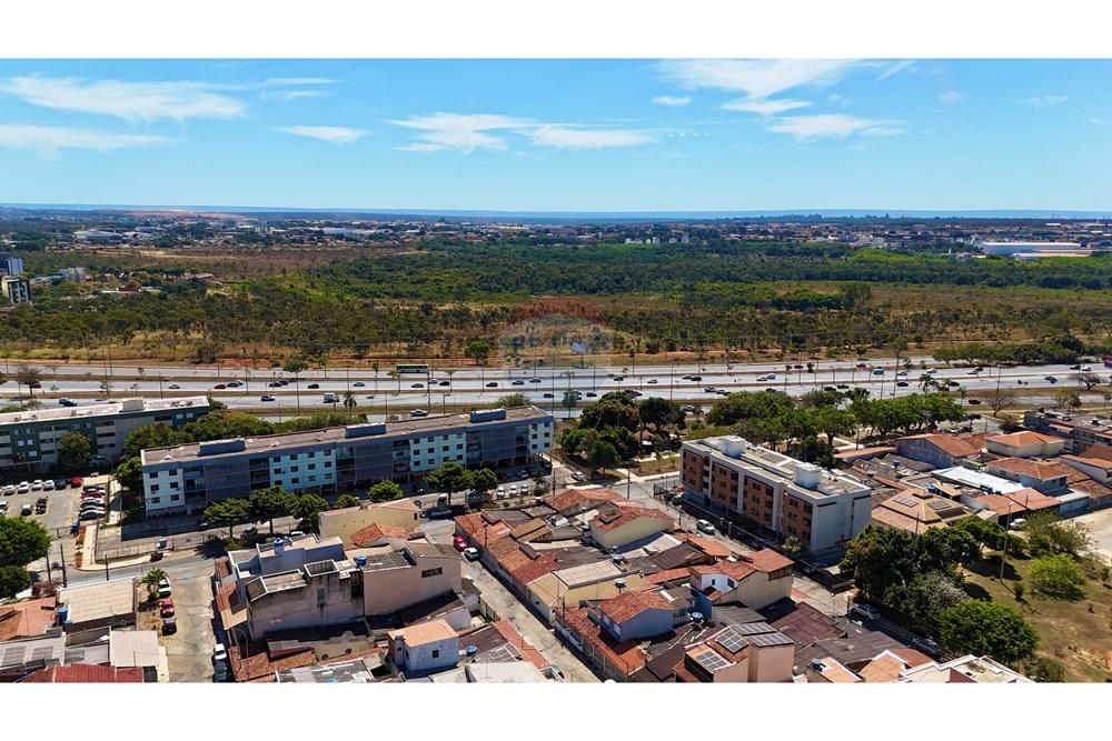 Casa - Venda - Guara , Distrito Federal - dji_fly_20250719_115506_0066_1752955912462_photo.jpg - 880351037-51