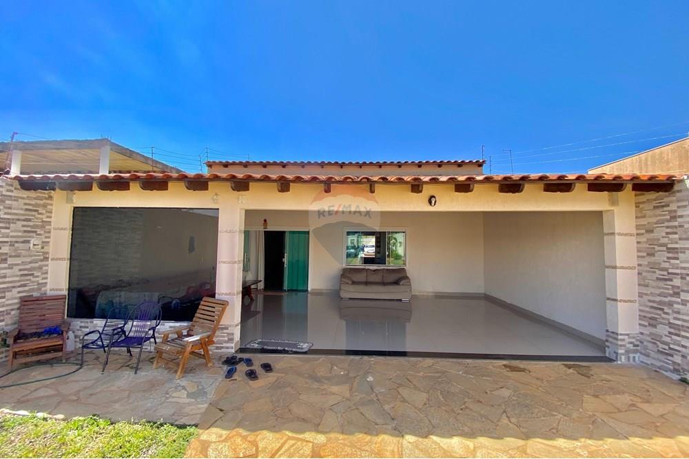 Casa - Venda - Taguatinga , Distrito Federal - WhatsApp Image 2025-09-01 at 15.53.37.jpeg - 880391012-97