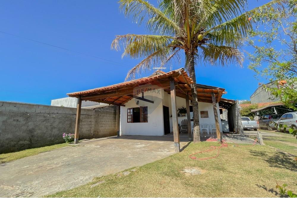 Casa de Condomínio - Venda - Águas Claras , Distrito Federal - IMG_8571.jpg - 880161051-11