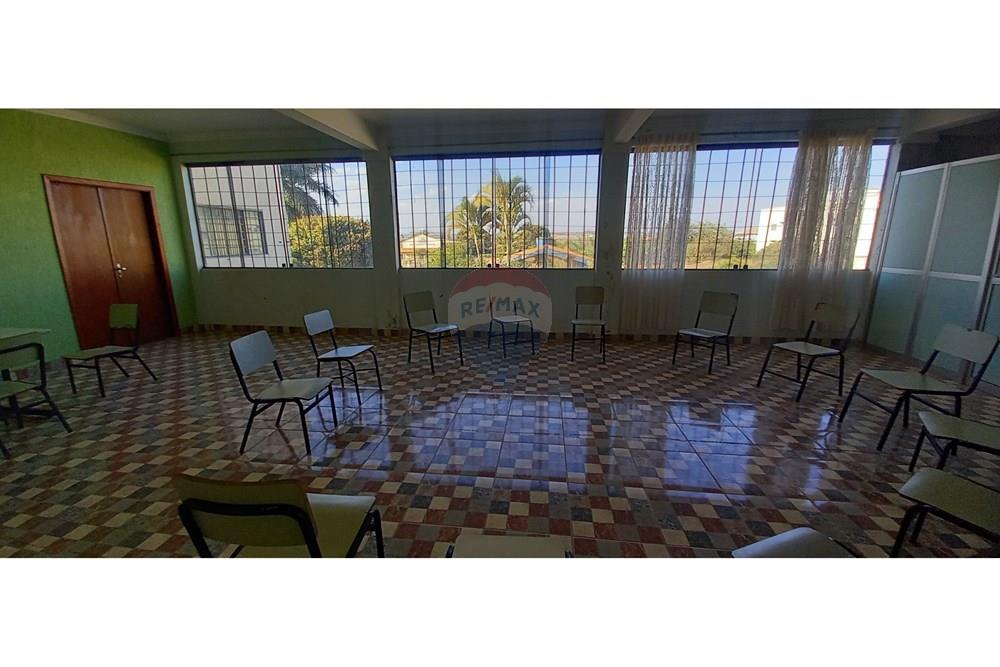 Prédio - Venda - Valparaíso de Goiás , Goiás - 20250809_154537.jpg - 880391060-30