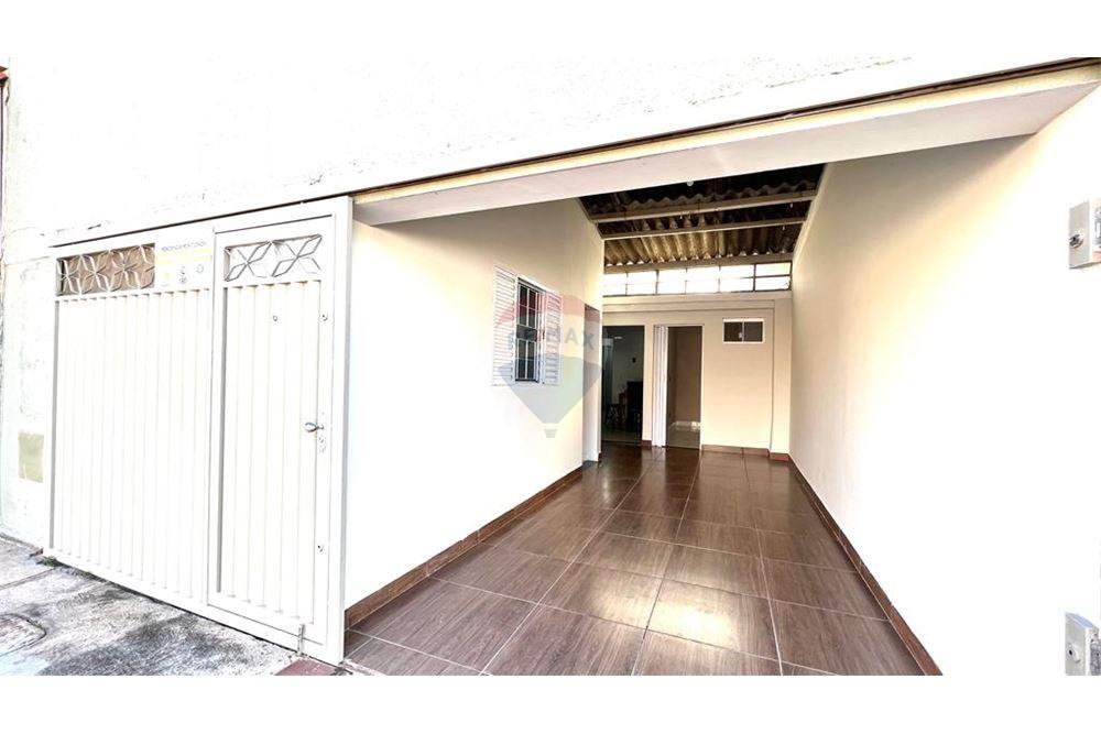 Casa - Venda - Cruzeiro , Distrito Federal - 26 - 880341018-197