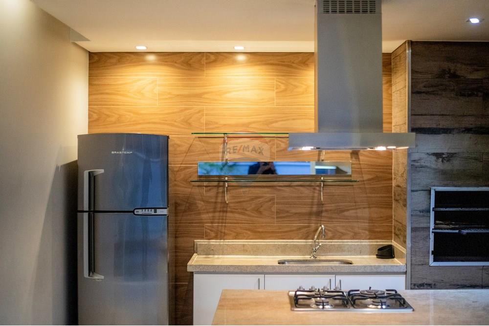 Cobertura - Venda - Brasília , Distrito Federal - Lazer - 001.jpg - 880251001-46