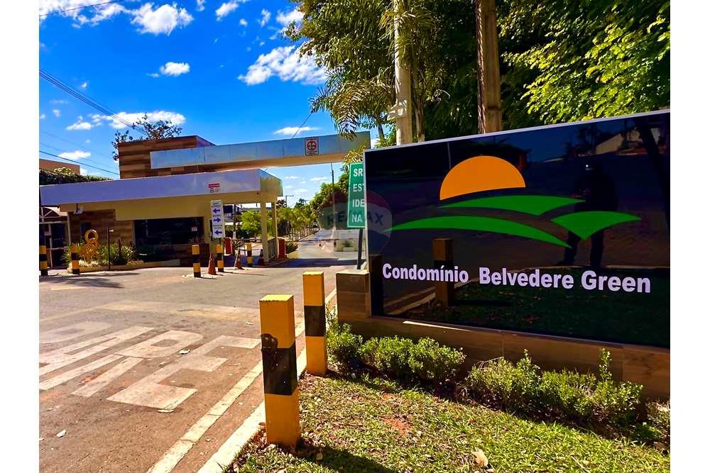 Terreno - Venda - Brasília , Distrito Federal - IMG_0387.jpg - 880341021-132