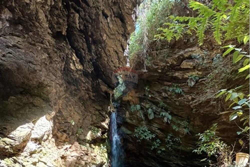 Chácara / Sítio / Fazenda - Venda - Luziânia , Goiás - Imagem do WhatsApp de 2025-06-26 à(s) 23.13.23_7bff1cb3.jpg - 880231017-81