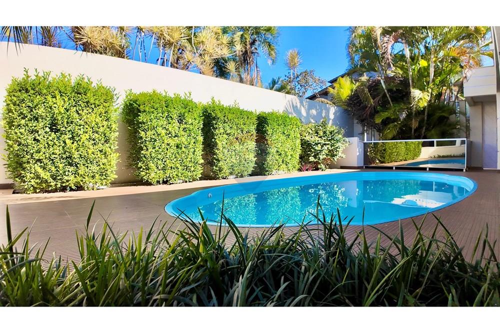 Casa de Condomínio - Venda - Águas Claras , Distrito Federal - WhatsApp Image 2025-07-10 at 12.42.11 (1).jpeg - 880411001-173