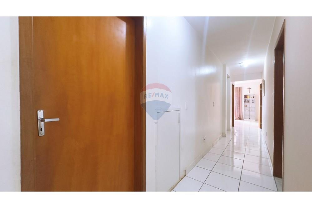 Prédio - Venda - Paranoa , Distrito Federal - IMG_2247.jpg - 880451004-11