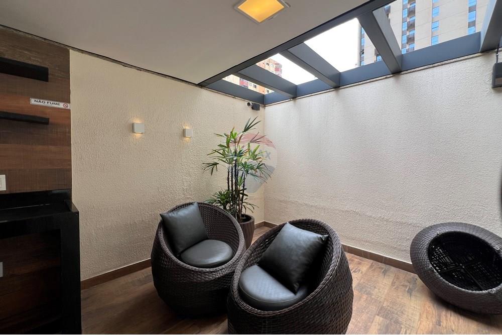 Apartamento - Venda - Águas Claras , Distrito Federal - IMG_6359.JPG - 880351003-76