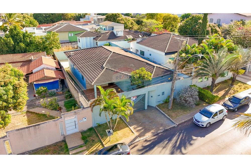 Casa - Venda - Águas Claras , Distrito Federal - 1000082717.jpg - 880111084-13