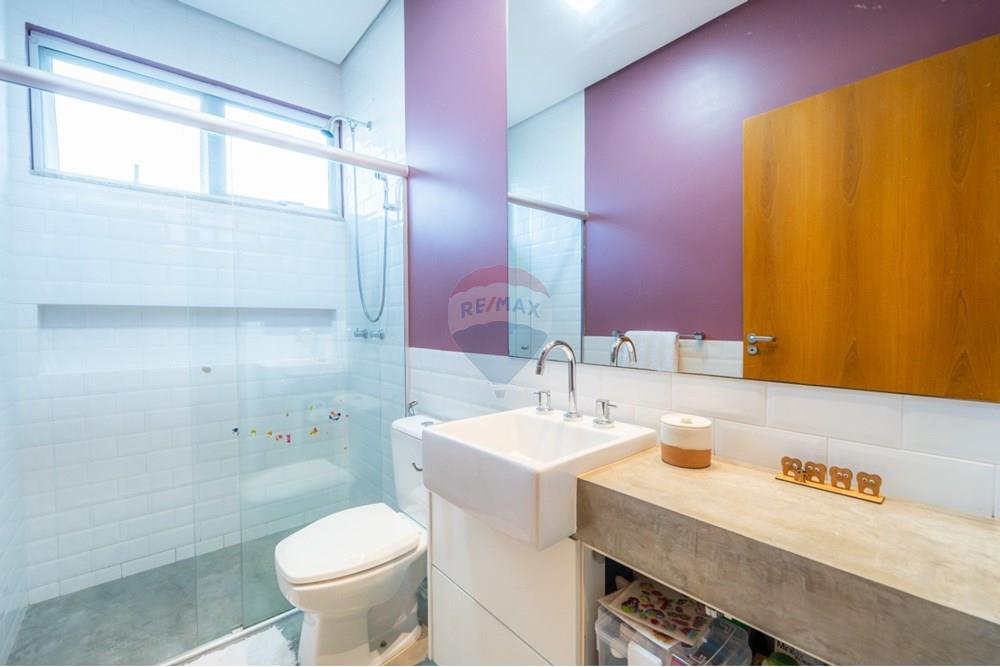 Casa - Venda - Brasília , Distrito Federal - fab069d4-9b18-4b60-a89f-a3f8f841e356.jpeg - 880261134-26