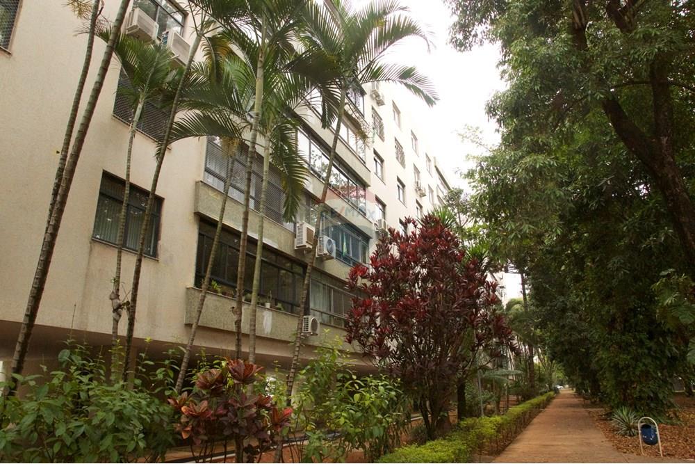 Apartamento - Venda - Brasília , Distrito Federal - SQS 313 A 34.jpg - 880251001-47