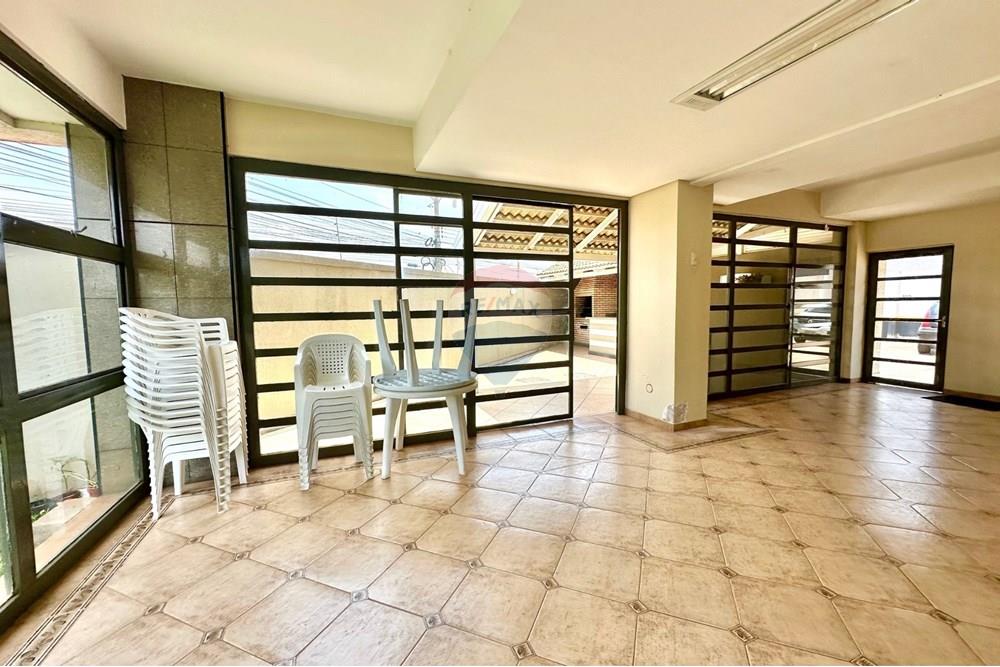 Apartamento - Venda - Samambaia , Distrito Federal - IMG_0176.JPG - 880411007-35