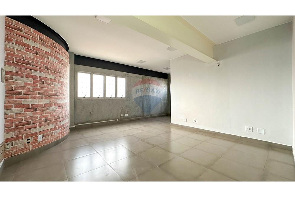 Prédio - Alugar - Setor Industrial , Distrito Federal - IMG_6453.jpg - 880131015-45