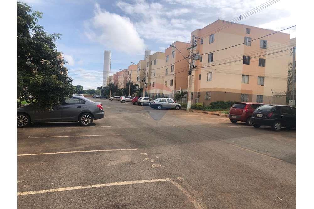 Apartamento - Venda - Paranoa , Distrito Federal - WhatsApp Image 2024-03-25 at 15.40.04 (11).jpeg - 880231077-25