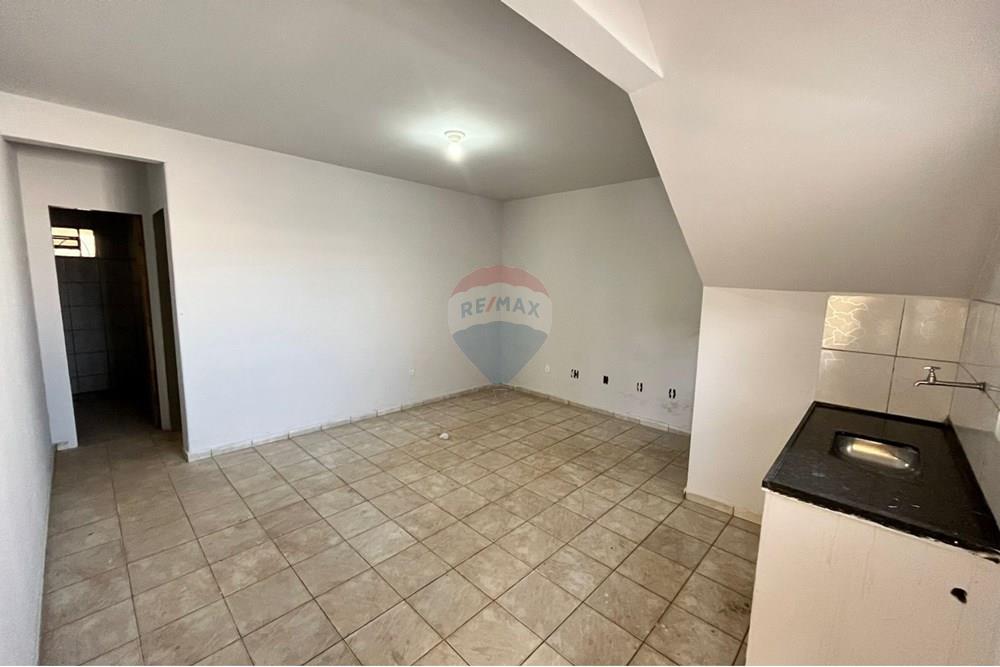 Casa - Alugar - Ceilandia , Distrito Federal - WhatsApp Image 2025-07-18 at 12.09.05 (1).jpeg - 880201022-93