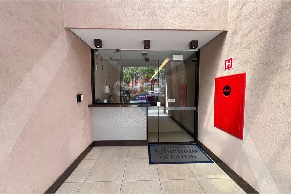 Apartamento - Venda - Águas Claras , Distrito Federal - WhatsApp Image 2025-09-11 at 14.35.58 (2).jpeg - 880341018-183